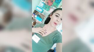 [2527 of 3935 Vids] Bree Louise (bree_louisexoxo aka breebbydance) OnlyFans Leaks Nude