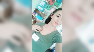 [2527 of 3935 Vids] Bree Louise (bree_louisexoxo aka breebbydance) OnlyFans Leaks Nude