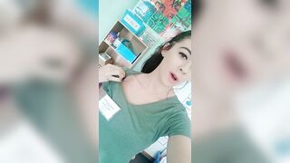 [2527 of 3935 Vids] Bree Louise (bree_louisexoxo aka breebbydance) OnlyFans Leaks Nude