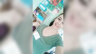 [2527 of 3935 Vids] Bree Louise (bree_louisexoxo aka breebbydance) OnlyFans Leaks Nude