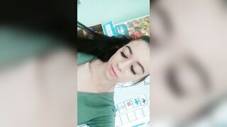 [2527 of 3935 Vids] Bree Louise (bree_louisexoxo aka breebbydance) OnlyFans Leaks Nude