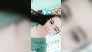 [2527 of 3935 Vids] Bree Louise (bree_louisexoxo aka breebbydance) OnlyFans Leaks Nude