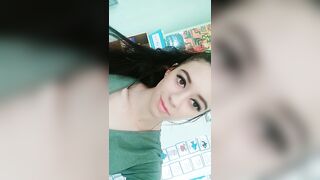 [2527 of 3935 Vids] Bree Louise (bree_louisexoxo aka breebbydance) OnlyFans Leaks Nude