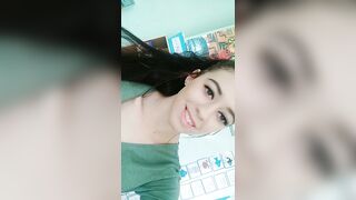 [2527 of 3935 Vids] Bree Louise (bree_louisexoxo aka breebbydance) OnlyFans Leaks Nude