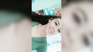 [2527 of 3935 Vids] Bree Louise (bree_louisexoxo aka breebbydance) OnlyFans Leaks Nude