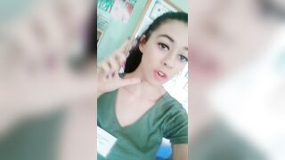 [2527 of 3935 Vids] Bree Louise (bree_louisexoxo aka breebbydance) OnlyFans Leaks Nude