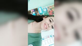 [2527 of 3935 Vids] Bree Louise (bree_louisexoxo aka breebbydance) OnlyFans Leaks Nude