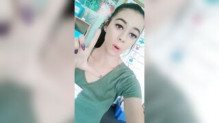 [2527 of 3935 Vids] Bree Louise (bree_louisexoxo aka breebbydance) OnlyFans Leaks Nude