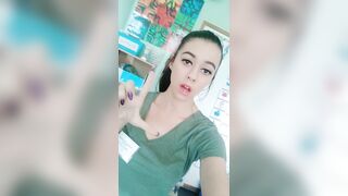 [2527 of 3935 Vids] Bree Louise (bree_louisexoxo aka breebbydance) OnlyFans Leaks Nude