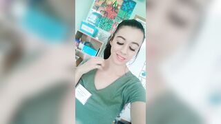 [2527 of 3935 Vids] Bree Louise (bree_louisexoxo aka breebbydance) OnlyFans Leaks Nude