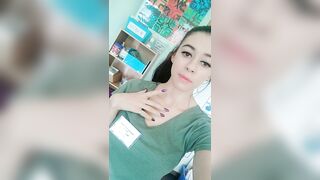 [2527 of 3935 Vids] Bree Louise (bree_louisexoxo aka breebbydance) OnlyFans Leaks Nude