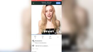 [2528 of 3935 Vids] Bree Louise (bree_louisexoxo aka breebbydance) OnlyFans Leaks Nude
