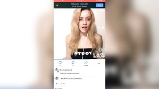 [2528 of 3935 Vids] Bree Louise (bree_louisexoxo aka breebbydance) OnlyFans Leaks Nude