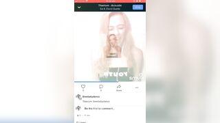[2528 of 3935 Vids] Bree Louise (bree_louisexoxo aka breebbydance) OnlyFans Leaks Nude