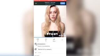 [2528 of 3935 Vids] Bree Louise (bree_louisexoxo aka breebbydance) OnlyFans Leaks Nude