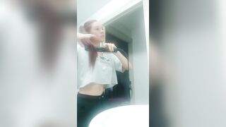 [2529 of 3935 Vids] Bree Louise (bree_louisexoxo aka breebbydance) OnlyFans Leaks Nude