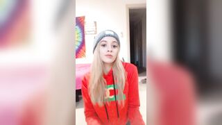 [253 of 3935 Vids] Bree Louise (bree_louisexoxo aka breebbydance) OnlyFans Leaks Nude