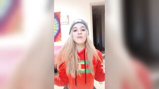 [253 of 3935 Vids] Bree Louise (bree_louisexoxo aka breebbydance) OnlyFans Leaks Nude