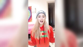 [253 of 3935 Vids] Bree Louise (bree_louisexoxo aka breebbydance) OnlyFans Leaks Nude