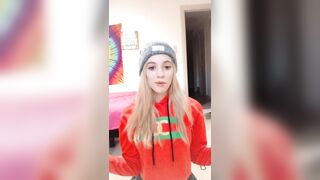 [253 of 3935 Vids] Bree Louise (bree_louisexoxo aka breebbydance) OnlyFans Leaks Nude