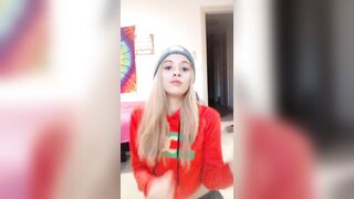 [253 of 3935 Vids] Bree Louise (bree_louisexoxo aka breebbydance) OnlyFans Leaks Nude