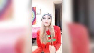 [253 of 3935 Vids] Bree Louise (bree_louisexoxo aka breebbydance) OnlyFans Leaks Nude