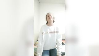 [2530 of 3935 Vids] Bree Louise (bree_louisexoxo aka breebbydance) OnlyFans Leaks Nude