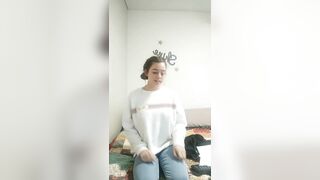 [2530 of 3935 Vids] Bree Louise (bree_louisexoxo aka breebbydance) OnlyFans Leaks Nude