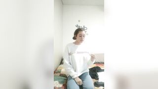 [2530 of 3935 Vids] Bree Louise (bree_louisexoxo aka breebbydance) OnlyFans Leaks Nude