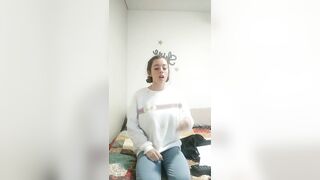 [2530 of 3935 Vids] Bree Louise (bree_louisexoxo aka breebbydance) OnlyFans Leaks Nude