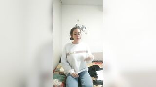 [2530 of 3935 Vids] Bree Louise (bree_louisexoxo aka breebbydance) OnlyFans Leaks Nude