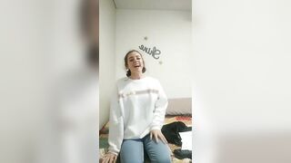 [2530 of 3935 Vids] Bree Louise (bree_louisexoxo aka breebbydance) OnlyFans Leaks Nude