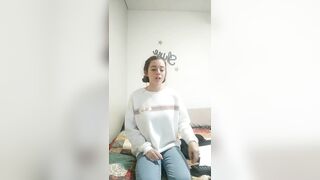 [2530 of 3935 Vids] Bree Louise (bree_louisexoxo aka breebbydance) OnlyFans Leaks Nude