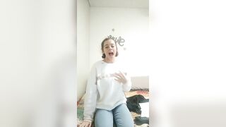 [2530 of 3935 Vids] Bree Louise (bree_louisexoxo aka breebbydance) OnlyFans Leaks Nude