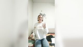 [2530 of 3935 Vids] Bree Louise (bree_louisexoxo aka breebbydance) OnlyFans Leaks Nude