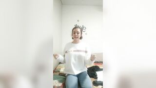 [2530 of 3935 Vids] Bree Louise (bree_louisexoxo aka breebbydance) OnlyFans Leaks Nude