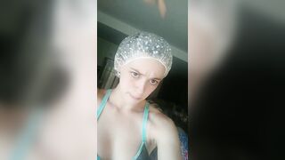 [2531 of 3935 Vids] Bree Louise (bree_louisexoxo aka breebbydance) OnlyFans Leaks Nude