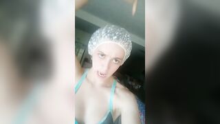[2531 of 3935 Vids] Bree Louise (bree_louisexoxo aka breebbydance) OnlyFans Leaks Nude
