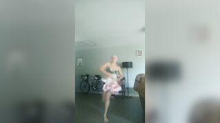 [2531 of 3935 Vids] Bree Louise (bree_louisexoxo aka breebbydance) OnlyFans Leaks Nude