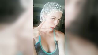 [2531 of 3935 Vids] Bree Louise (bree_louisexoxo aka breebbydance) OnlyFans Leaks Nude