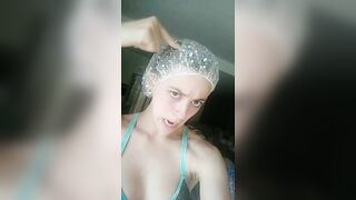 [2531 of 3935 Vids] Bree Louise (bree_louisexoxo aka breebbydance) OnlyFans Leaks Nude