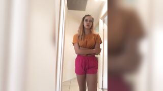 [2532 of 3935 Vids] Bree Louise (bree_louisexoxo aka breebbydance) OnlyFans Leaks Nude