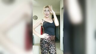 [2533 of 3935 Vids] Bree Louise (bree_louisexoxo aka breebbydance) OnlyFans Leaks Nude