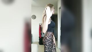 [2533 of 3935 Vids] Bree Louise (bree_louisexoxo aka breebbydance) OnlyFans Leaks Nude