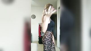 [2533 of 3935 Vids] Bree Louise (bree_louisexoxo aka breebbydance) OnlyFans Leaks Nude