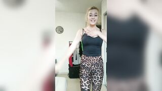 [2533 of 3935 Vids] Bree Louise (bree_louisexoxo aka breebbydance) OnlyFans Leaks Nude