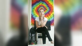 [2535 of 3935 Vids] Bree Louise (bree_louisexoxo aka breebbydance) OnlyFans Leaks Nude