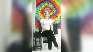 [2535 of 3935 Vids] Bree Louise (bree_louisexoxo aka breebbydance) OnlyFans Leaks Nude