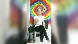 [2535 of 3935 Vids] Bree Louise (bree_louisexoxo aka breebbydance) OnlyFans Leaks Nude