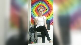 [2535 of 3935 Vids] Bree Louise (bree_louisexoxo aka breebbydance) OnlyFans Leaks Nude